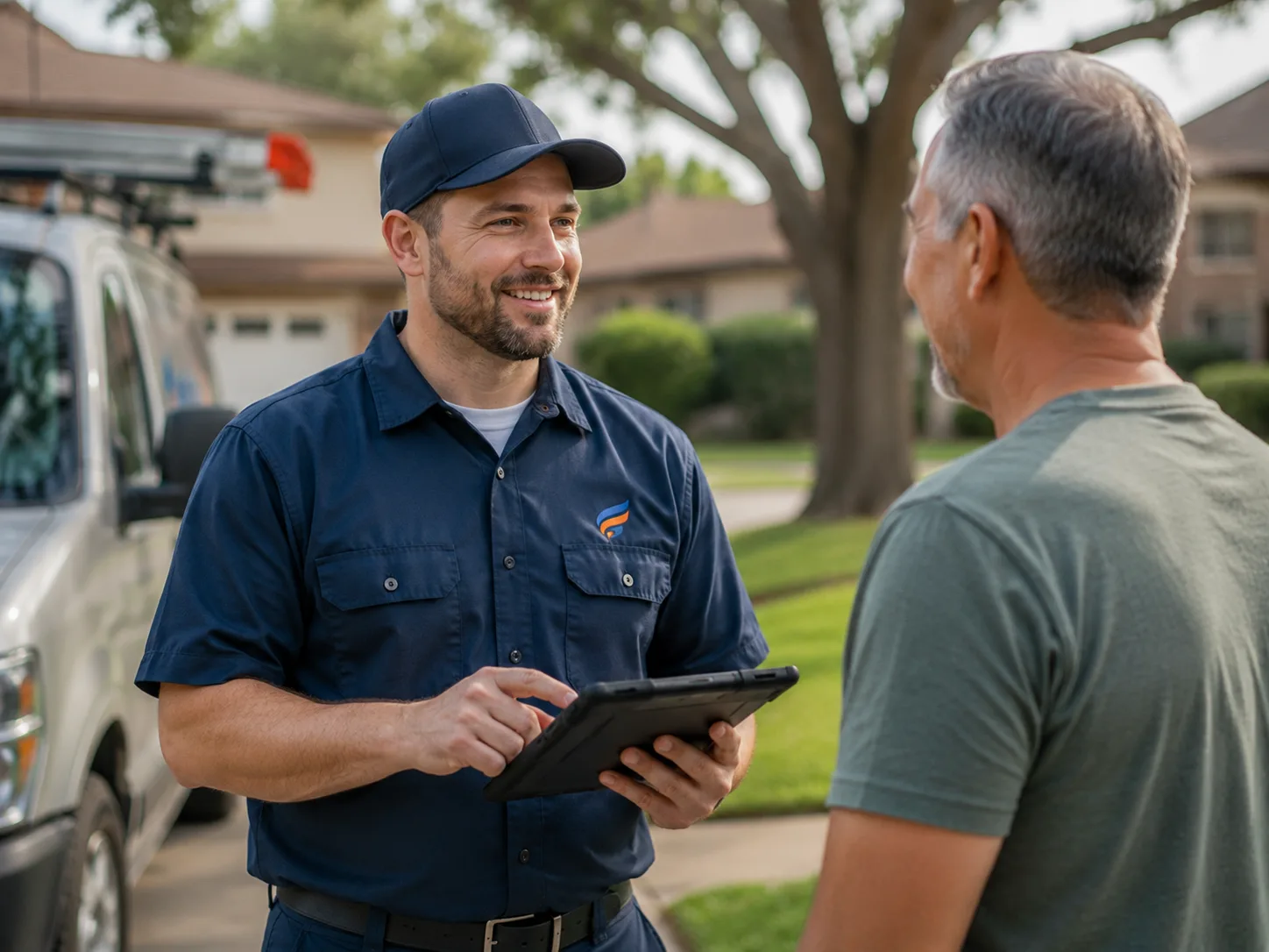 Emergency Plumber Near Me Summerville, GA FAQs